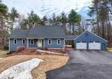 37 Mcgettigan Road - Photo 3