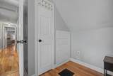 37 Mcgettigan Road - Photo 30