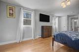 37 Mcgettigan Road - Photo 31