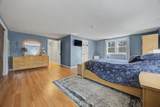 37 Mcgettigan Road - Photo 32