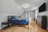 37 Mcgettigan Road - Photo 33