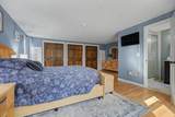 37 Mcgettigan Road - Photo 35