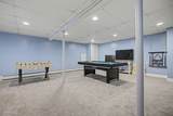 37 Mcgettigan Road - Photo 36