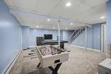 37 Mcgettigan Road - Photo 37