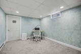 37 Mcgettigan Road - Photo 39