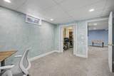 37 Mcgettigan Road - Photo 40