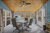 37 Mcgettigan Road - Photo 42