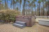 37 Mcgettigan Road - Photo 43