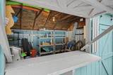 37 Mcgettigan Road - Photo 44