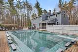 37 Mcgettigan Road - Photo 45