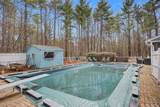 37 Mcgettigan Road - Photo 46
