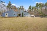 37 Mcgettigan Road - Photo 47