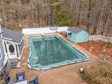 37 Mcgettigan Road - Photo 48