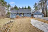 37 Mcgettigan Road - Photo 49