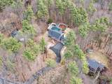 37 Mcgettigan Road - Photo 5