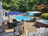 37 Mcgettigan Road - Photo 53