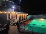 37 Mcgettigan Road - Photo 54