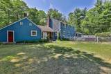 37 Mcgettigan Road - Photo 55