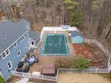 37 Mcgettigan Road - Photo 6