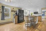 37 Mcgettigan Road - Photo 7