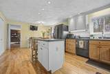 37 Mcgettigan Road - Photo 8
