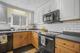 37 Mcgettigan Road - Photo 9