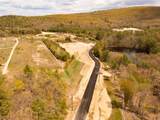 Map 6 Lot 15-8 Off Opportunity Drive - Photo 15