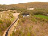 Map 6 Lot 15-8 Off Opportunity Drive - Photo 18
