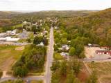 Map 6 Lot 15-8 Off Opportunity Drive - Photo 19