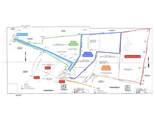 Map 6 Lot 15-8 Off Opportunity Drive - Photo 21