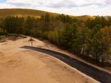 Map 6 Lot 15-8 Off Opportunity Drive - Photo 5