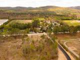 Map 6 Lot 15-8 Off Opportunity Drive - Photo 8