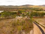 Map 6 Lot 15-8 Off Opportunity Drive - Photo 9