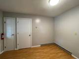 163 Hinesburg Road - Photo 10