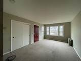 163 Hinesburg Road - Photo 11
