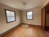 163 Hinesburg Road - Photo 12
