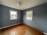 163 Hinesburg Road - Photo 13