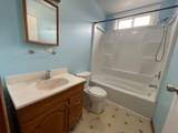 163 Hinesburg Road - Photo 14