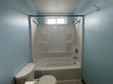 163 Hinesburg Road - Photo 15