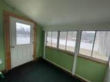 163 Hinesburg Road - Photo 16