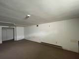 163 Hinesburg Road - Photo 17