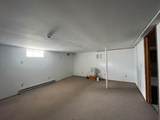 163 Hinesburg Road - Photo 18