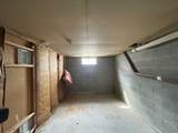 163 Hinesburg Road - Photo 19