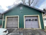 163 Hinesburg Road - Photo 22
