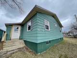 163 Hinesburg Road - Photo 23