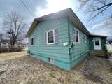 163 Hinesburg Road - Photo 24