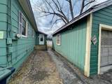 163 Hinesburg Road - Photo 25