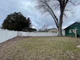 163 Hinesburg Road - Photo 26