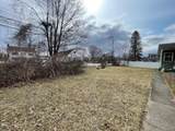 163 Hinesburg Road - Photo 27