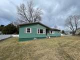 163 Hinesburg Road - Photo 28